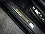 Porsche Cayenne 4.0 Turbo S E-Hybrid
