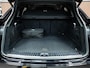 Porsche Cayenne 4.0 Turbo S E-Hybrid