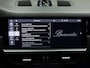Porsche Cayenne 4.0 Turbo S E-Hybrid