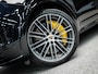 Porsche Cayenne 4.0 Turbo S E-Hybrid