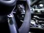 Porsche Cayenne 4.0 Turbo S E-Hybrid