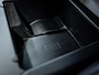Porsche Cayenne 4.0 Turbo S E-Hybrid