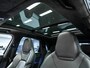 Porsche Cayenne 4.0 Turbo S E-Hybrid
