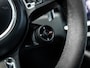 Porsche Cayenne 4.0 Turbo S E-Hybrid