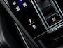 Porsche Cayenne 4.0 Turbo S E-Hybrid