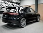 Porsche Cayenne 4.0 Turbo S E-Hybrid