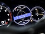 Porsche Cayenne 4.0 Turbo S E-Hybrid