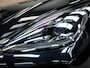 Porsche Cayenne 4.0 Turbo S E-Hybrid