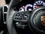 Porsche Cayenne 4.0 Turbo S E-Hybrid