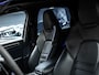 Porsche Cayenne 4.0 Turbo S E-Hybrid