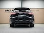Porsche Cayenne 4.0 Turbo S E-Hybrid