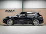 Porsche Cayenne 4.0 Turbo S E-Hybrid