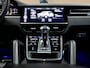 Porsche Cayenne 4.0 Turbo S E-Hybrid
