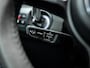 Porsche Cayenne 4.0 Turbo S E-Hybrid