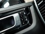 Porsche Cayenne 4.0 Turbo S E-Hybrid