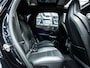 Porsche Cayenne 4.0 Turbo S E-Hybrid