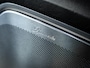 Porsche Cayenne 4.0 Turbo S E-Hybrid