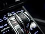 Porsche Cayenne 4.0 Turbo S E-Hybrid