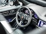 Porsche Cayenne 4.0 Turbo S E-Hybrid