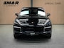 Porsche Cayenne 4.0 Turbo S E-Hybrid