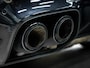 Porsche Cayenne 4.0 Turbo S E-Hybrid