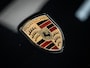 Porsche Cayenne 4.0 Turbo S E-Hybrid
