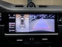 Porsche Cayenne 4.0 Turbo S E-Hybrid