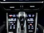 Porsche Cayenne 4.0 Turbo S E-Hybrid