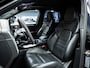 Porsche Cayenne 4.0 Turbo S E-Hybrid