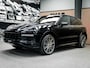 Porsche Cayenne 4.0 Turbo S E-Hybrid
