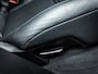 Porsche Cayenne 4.0 Turbo S E-Hybrid