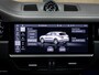 Porsche Cayenne 4.0 Turbo S E-Hybrid