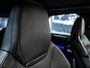 Porsche Cayenne 4.0 Turbo S E-Hybrid