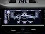 Porsche Cayenne 4.0 Turbo S E-Hybrid