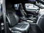 Porsche Cayenne 4.0 Turbo S E-Hybrid