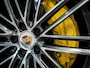 Porsche Cayenne 4.0 Turbo S E-Hybrid