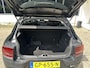 Citroën C4 Cactus 1.6 BlueHDi Business Plus 2015 NAP €4444