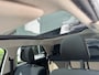 Citroën C4 Cactus 1.6 BlueHDi Business Plus 2015 NAP €4444