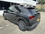 Citroën C4 Cactus 1.6 BlueHDi Business Plus 2015 NAP €4444