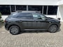 Citroën C4 Cactus 1.6 BlueHDi Business Plus 2015 NAP €4444