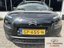Citroën C4 Cactus 1.6 BlueHDi Business Plus 2015 NAP €4444