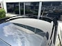 Citroën C4 Cactus 1.6 BlueHDi Business Plus 2015 NAP €4444