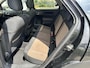 Citroën C4 Cactus 1.6 BlueHDi Business Plus 2015 NAP €4444