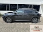 Citroën C4 Cactus 1.6 BlueHDi Business Plus 2015 NAP €4444