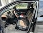 Citroën C4 Cactus 1.6 BlueHDi Business Plus 2015 NAP €4444