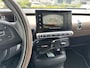 Citroën C4 Cactus 1.6 BlueHDi Business Plus 2015 NAP €4444
