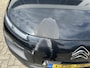 Citroën C4 Cactus 1.6 BlueHDi Business Plus 2015 NAP €4444