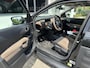 Citroën C4 Cactus 1.6 BlueHDi Business Plus 2015 NAP €4444
