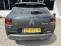 Citroën C4 Cactus 1.6 BlueHDi Business Plus 2015 NAP €4444
