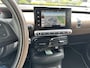 Citroën C4 Cactus 1.6 BlueHDi Business Plus 2015 NAP €4444